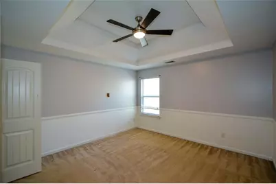 58 Torero Trail, Newnan, GA 30263 - Photo 41