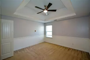 58 Torero Trail, Newnan, GA 30263 - Photo 41