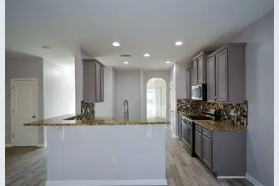 58 Torero Trail, Newnan, GA 30263 - Photo 15