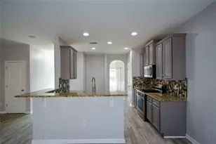 58 Torero Trail, Newnan, GA 30263 - Photo 15