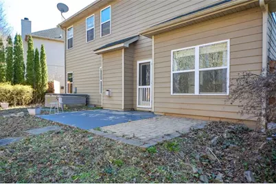 58 Torero Trail, Newnan, GA 30263 - Photo 45