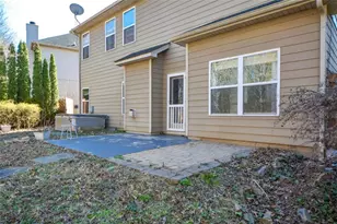 58 Torero Trail, Newnan, GA 30263 - Photo 45