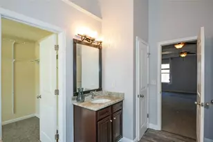 58 Torero Trail, Newnan, GA 30263 - Photo 33