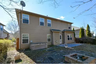 58 Torero Trail, Newnan, GA 30263 - Photo 49