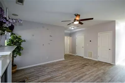 58 Torero Trail, Newnan, GA 30263 - Photo 23