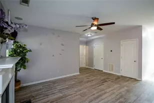 58 Torero Trail, Newnan, GA 30263 - Photo 23