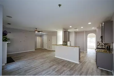 58 Torero Trail, Newnan, GA 30263 - Photo 19