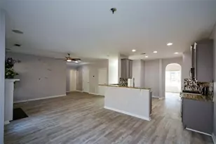 58 Torero Trail, Newnan, GA 30263 - Photo 19