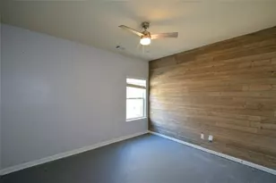 58 Torero Trail, Newnan, GA 30263 - Photo 7