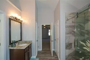 58 Torero Trail, Newnan, GA 30263 - Photo 31