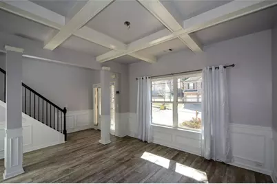 58 Torero Trail, Newnan, GA 30263 - Photo 11