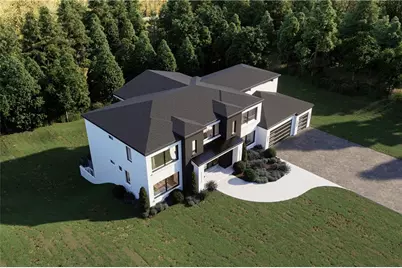 4031 Old Atlanta Road, Suwanee, GA 30024 - Photo 3