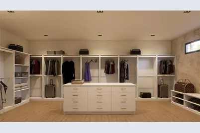 4031 Old Atlanta Road, Suwanee, GA 30024 - Photo 11