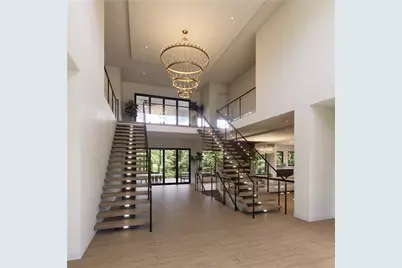 4031 Old Atlanta Road, Suwanee, GA 30024 - Photo 13