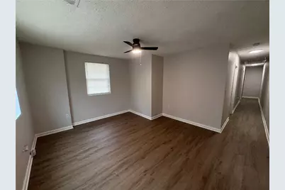 197 South Avenue SE #A, Atlanta, GA 30315 - Photo 5