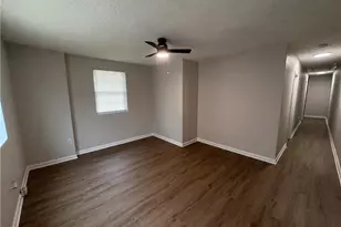 197 South Ave SE, Atlanta, GA 30315 - Photo 5