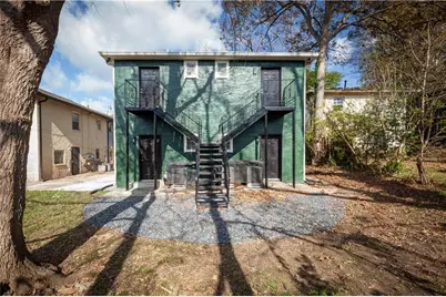 197 South Avenue SE #A, Atlanta, GA 30315 - Photo 3
