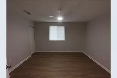 197 South Avenue SE #A, Atlanta, GA 30315 - Photo 7