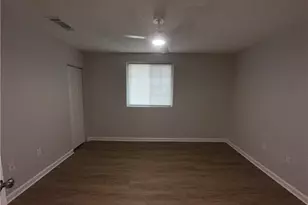 197 South Ave SE, Atlanta, GA 30315 - Photo 7