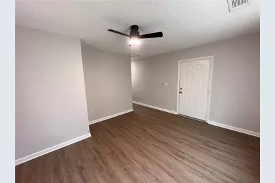 197 South Avenue SE #A, Atlanta, GA 30315 - Photo 3