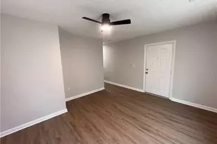 197 South Ave SE, Atlanta, GA 30315 - Photo 3