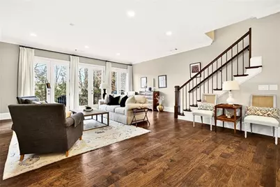 2280 Garrison Street NE, Atlanta, GA 30319 - Photo 25