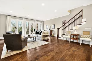 2280 Garrison Street NE, Atlanta, GA 30319 - Photo 25