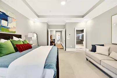 2280 Garrison Street NE, Atlanta, GA 30319 - Photo 31