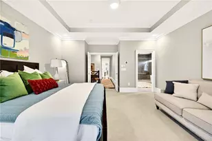 2280 Garrison Street NE, Atlanta, GA 30319 - Photo 31