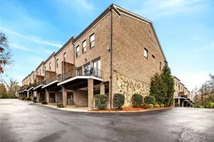 2280 Garrison Street NE, Atlanta, GA 30319 - Photo 41