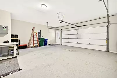 2280 Garrison Street NE, Atlanta, GA 30319 - Photo 51