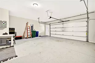 2280 Garrison Street NE, Atlanta, GA 30319 - Photo 51