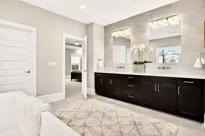 2280 Garrison Street NE, Atlanta, GA 30319 - Photo 35