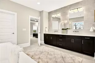 2280 Garrison Street NE, Atlanta, GA 30319 - Photo 35