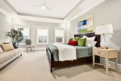 2280 Garrison Street NE, Atlanta, GA 30319 - Photo 5