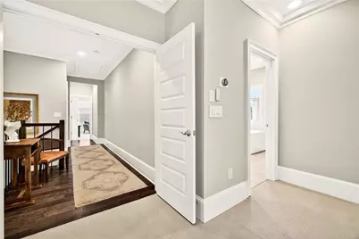 2280 Garrison Street NE, Atlanta, GA 30319 - Photo 37