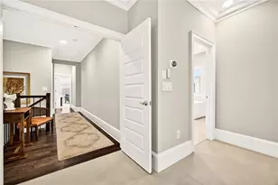 2280 Garrison Street NE, Atlanta, GA 30319 - Photo 37