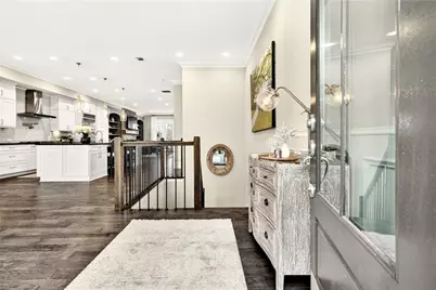 2280 Garrison Street NE, Atlanta, GA 30319 - Photo 9