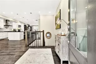 2280 Garrison Street NE, Atlanta, GA 30319 - Photo 9