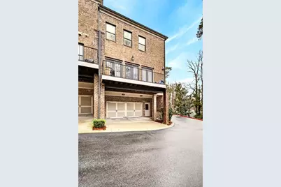 2280 Garrison Street NE, Atlanta, GA 30319 - Photo 27