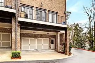 2280 Garrison Street NE, Atlanta, GA 30319 - Photo 27