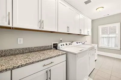 2280 Garrison Street NE, Atlanta, GA 30319 - Photo 49