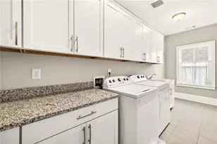 2280 Garrison Street NE, Atlanta, GA 30319 - Photo 49