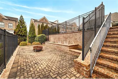 2280 Garrison Street NE, Atlanta, GA 30319 - Photo 57