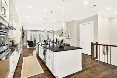 2280 Garrison Street NE, Atlanta, GA 30319 - Photo 13