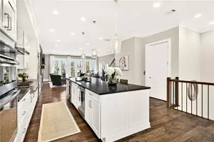 2280 Garrison Street NE, Atlanta, GA 30319 - Photo 13