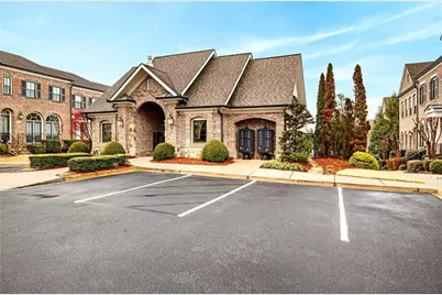 2280 Garrison Street NE, Atlanta, GA 30319 - Photo 53