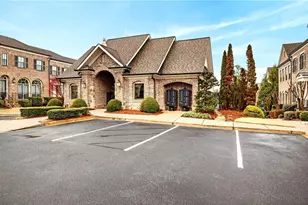 2280 Garrison Street NE, Atlanta, GA 30319 - Photo 53