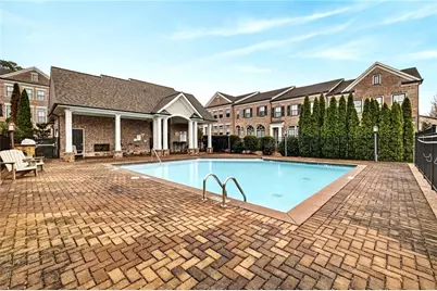 2280 Garrison Street NE, Atlanta, GA 30319 - Photo 55