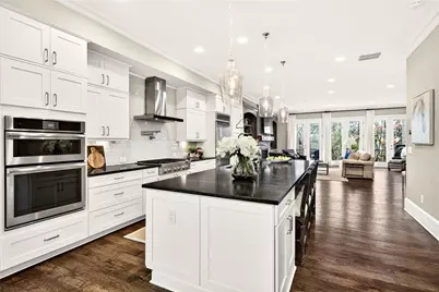 2280 Garrison Street NE, Atlanta, GA 30319 - Photo 3